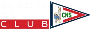 Sonora Yacht Club